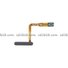Flex Lector de Huella para Samsung Z Flip 6 F741B Negro