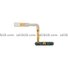 Flex Lector de Huella para Samsung Z Flip 6 F741B Negro - 1