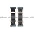 Flex de Giroscopio para Samsung Z Fold 3 5G F926B - 1