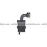 Flex de Audio Jack para Google Pixel 5A 5G G1F8F