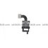 Flex de Audio Jack para Google Pixel 5A 5G G1F8F - 1