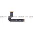 Display LCD Flex Para OPPO Pad Air 10.36 OPD2102