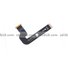 Display LCD Flex Para OPPO Pad Air 10.36 OPD2102 - 1
