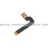 Display LCD Flex Para OPPO Pad Air 10.36 OPD2102 - 2