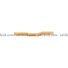 Flex Principal para Samsung Tab S9 FE WIFI X510 / S9 FE 5G X516B