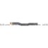 Flex Principal para Samsung Tab S9 FE WIFI X510 / S9 FE 5G X516B - 1