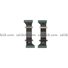 Display LCD Flex Para Samsung Z Fold 2 5G F916B - 1
