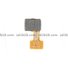 Flex Lector de Huella para Samsung A34 5G A346B / A35 5G A356B / A53 5G A536B / A54 5G A546B - 1