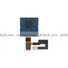 Flex Lector de Huella para Xiaomi Mi 14 Ultra 24031PN0DC