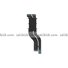 Flex de Carga para Samsung Z Fold 7 5G F966B