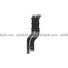 Flex de Carga para Samsung Z Fold 7 5G F966B - 1