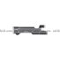 Flex Principal Para Motorola Edge 50 Fusion XT2429-1