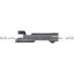 Flex Principal Para Motorola Edge 50 Fusion XT2429-1 - 1