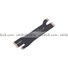 Flex Principal Para  Motorola Edge 50 Ultra XT2401-1 OEM
