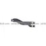 Display LCD Flex Para Realme Pad (RMP2102 Small) Ori