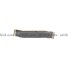 Flex Principal Para Samsung S24 5G S921B - 1