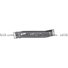 Flex Principal Para Samsung S24 5G S921B