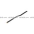 Flex LCD Display para Samsung Tab S9 FE WIFI X510 / S9 FE 5G X516B - 1