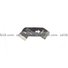 Flex Principal para Samsung Z Fold 2 5G F916B