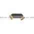 Flex Principal para Samsung Z Fold 2 5G F916B - 1