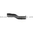 Flex Principal Para Samsung S26 Ultra 5G S948B
