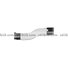 Flex Principal Para Samsung S26 Ultra 5G S948B - 1