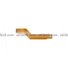 Flex Principal Para V23 5G V2130 - 1
