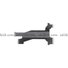 Flex Principal Para Xiaomi Mi 14 Ultra 24031PN0DC