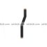 Flex Principal Para ZTE Blade A51 - 1