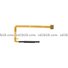 Flex Lector de Huella para Samsung A06 5G A066B Gris - 1