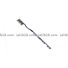 Cable Flex Volumen y Encendido para Google Pixel 4A 4G G025J - 1