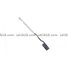 Cable Flex Volumen y Encendido para Google Pixel 4A 4G G025J - 2