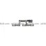 Cable Flex Volumen y Encendido para  Motorola Edge 30 XT2203-1