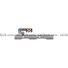 Cable Flex Volumen y Encendido para Motorola Edge 50 Ultra XT2401-1 - 1