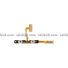 Cable Flex Volumen y Encendido para Motorola G04S XT2421-8