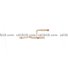 Cable Flex Volumen y Encendido para Motorola G13 XT2331 - 1
