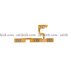 Cable Flex Volumen para Motorola Moto G86 5G XT2427-2