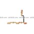 Cable Flex Volumen y Encendido para Realme 11 Pro 5G RMX3771 - 1
