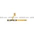 Cable Flex Volumen y Encendido para Samsung A06 5G A066B