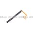 Cable Flex Volumen y Encendido para VIVO Y03 V2332 - 1