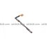 Cable Flex Volumen y Encendido para VIVO Y33S 4G V2109