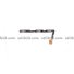 Cable Flex Volumen y Encendido para VIVO Y33S 4G V2109 - 1