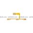 Cable Flex Volumen y Encendido para VIVO Y55 5G V2127 - 1