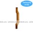 Flex Principal para Samsung A10S A107F M13