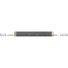 Flex test Conector Carga Para iPhone 16 / 16 Plus - 1