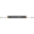 Flex test Conector Carga Para iPhone 16 / 16 Plus