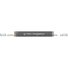 Flex test Conector Carga Para iPhone 16 Pro / 16 Pro Max