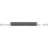 Flex test Conector Carga Para iPhone 16 Pro / 16 Pro Max - 1
