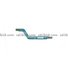 Cable Flex de Signal para Samsung Z Fold 2 5G F916B
