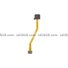 Cable Flex sensor de proximidad y luz para Samsung Z Flip 5 F731B - 1